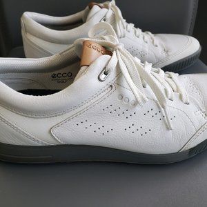 Men's Ecco Golf Shoes